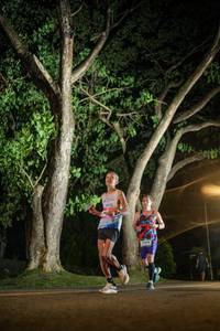 BIB: 
                            <button type="button" onclick="openModal(26547696)" class="btn btn-primary btn-sm float-right btn-popup" data-toggle="modal" data-target=".modal-high-quality">
                        <i class="fas fa-shopping-cart"></i> Add to Cart
                    </button>
                                            <button type="button" onclick="isThisMe(26547696, true)" class="btn btn-success btn-sm float-right btn-popup btn-isme hidden" data-toggle="tooltip" data-placement="bottom" title="นี่คือรูปของคุณใช่ไหม คลิกที่นี่เพื่อเอาเข้าอัลบั้ม">
                        <i class="fas fa-plus"></i> Add to album
                    </button>
                    <button type="button" onclick="isThisMe(26547696, false)" class="btn btn-warning btn-sm float-right btn-popup btn-isnotme hidden">
                        <i class="fas fa-ban"></i> Remove from album
                    </button>